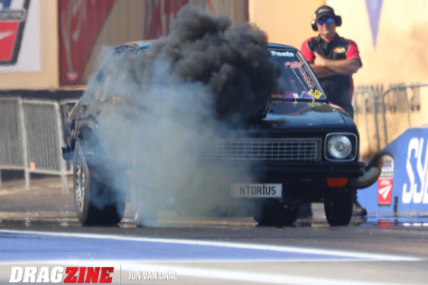 thunderstruck-australian-400-thunder-series-kicks-off-new-year-2019-11-08_20-47-49_325376