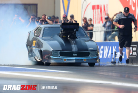 thunderstruck-australian-400-thunder-series-kicks-off-new-year-2019-11-08_20-47-54_131292