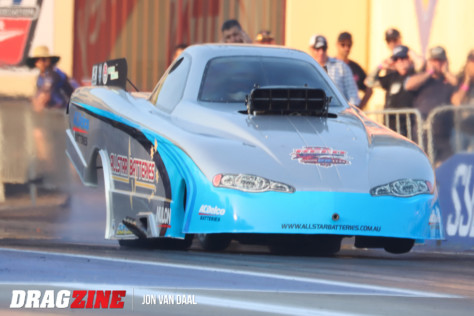 thunderstruck-australian-400-thunder-series-kicks-off-new-year-2019-11-08_20-47-56_289688