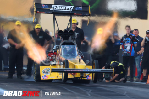 thunderstruck-australian-400-thunder-series-kicks-off-new-year-2019-11-08_20-47-58_570524