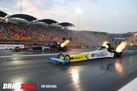 thunderstruck-australian-400-thunder-series-kicks-off-new-year-2019-11-08_20-48-01_186221