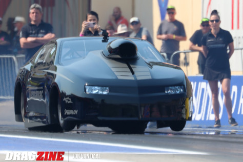 thunderstruck-australian-400-thunder-series-kicks-off-new-year-2019-11-08_20-48-04_530097