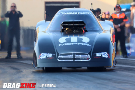 thunderstruck-australian-400-thunder-series-kicks-off-new-year-2019-11-08_20-48-06_667084