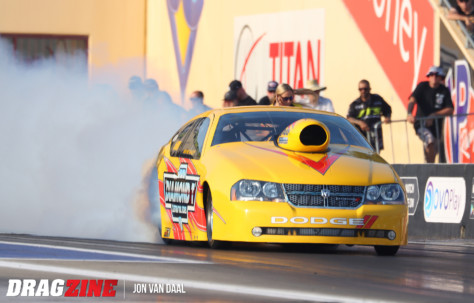 thunderstruck-australian-400-thunder-series-kicks-off-new-year-2019-11-08_20-48-08_815068