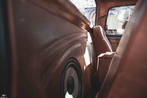 up-for-grabs-this-first-gen-ram-was-displayed-for-sale-at-sema-2019-11-14_16-23-00_990496