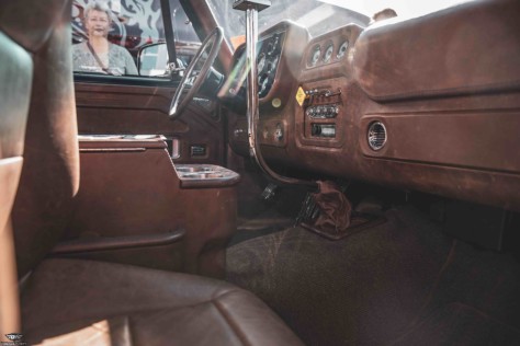 up-for-grabs-this-first-gen-ram-was-displayed-for-sale-at-sema-2019-11-14_16-23-05_906647