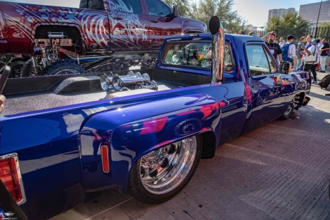 up-for-grabs-this-first-gen-ram-was-displayed-for-sale-at-sema-2019-11-14_16-23-12_253551