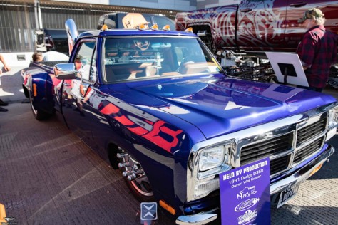 up-for-grabs-this-first-gen-ram-was-displayed-for-sale-at-sema-2019-11-14_16-23-17_375358