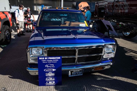 up-for-grabs-this-first-gen-ram-was-displayed-for-sale-at-sema-2019-11-14_16-23-22_739782