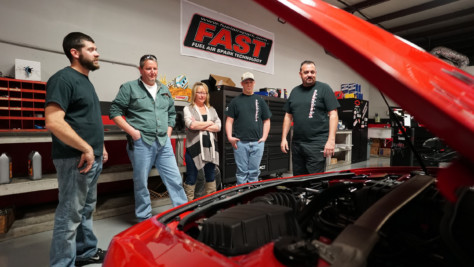 vengeance-racing-built-this-record-holding-rocket-ship-zl1-camaro-2019-11-14_16-53-04_459954