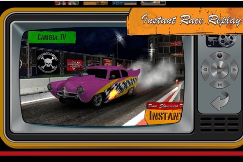 Video: Door Slammers Full Interface Reveal, Updates, and Tips
