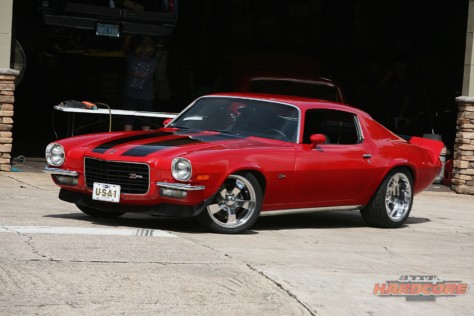 1973-chevrolet-camaro-is-a-crimson-beauty-2019-12-28_00-13-03_885487