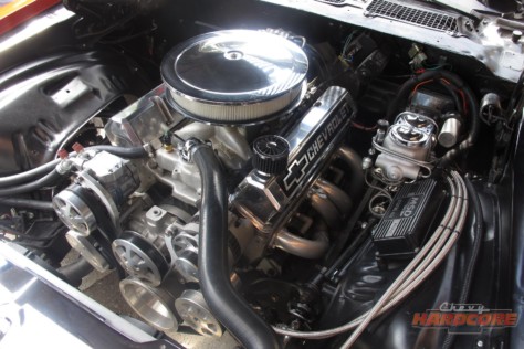 1973-chevrolet-camaro-is-a-crimson-beauty-2019-12-28_00-13-07_950721