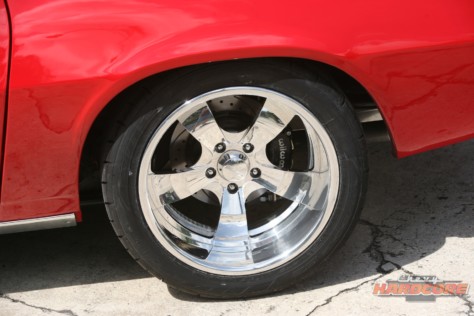 1973-chevrolet-camaro-is-a-crimson-beauty-2019-12-28_00-13-11_591891