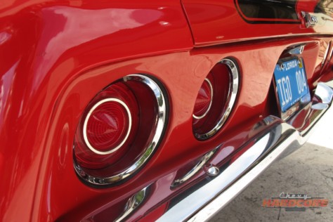 1973-chevrolet-camaro-is-a-crimson-beauty-2019-12-28_00-13-14_086702