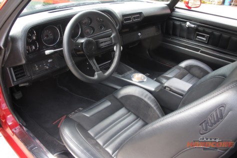 1973-chevrolet-camaro-is-a-crimson-beauty-2019-12-28_00-13-17_921941