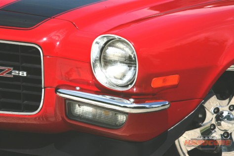 1973-chevrolet-camaro-is-a-crimson-beauty-2019-12-28_00-13-26_475496