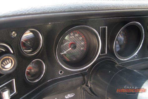 1973-chevrolet-camaro-is-a-crimson-beauty-2019-12-28_00-13-30_143431