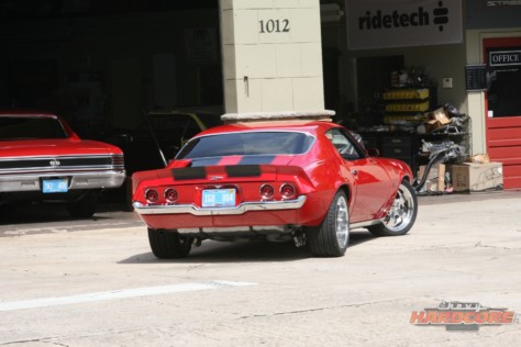 1973-chevrolet-camaro-is-a-crimson-beauty-2019-12-28_00-13-38_292932