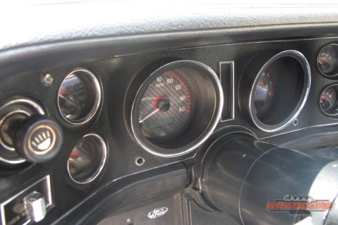 1973-chevrolet-camaro-is-a-crimson-beauty-2019-12-28_00-13-40_997944
