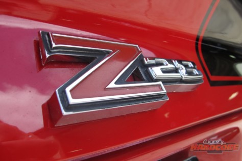 1973-chevrolet-camaro-is-a-crimson-beauty-2019-12-28_00-13-45_548133