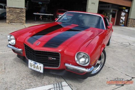 1973-chevrolet-camaro-is-a-crimson-beauty-2019-12-28_00-13-50_031334