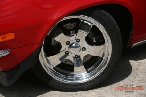 1973-chevrolet-camaro-is-a-crimson-beauty-2019-12-28_00-13-55_117714