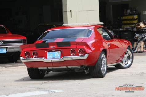 1973-chevrolet-camaro-is-a-crimson-beauty-2019-12-28_00-13-58_836024