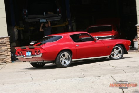 1973-chevrolet-camaro-is-a-crimson-beauty-2019-12-28_00-14-40_440882