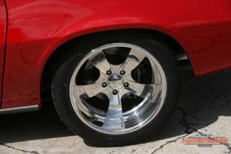 1973-chevrolet-camaro-is-a-crimson-beauty-2019-12-28_00-14-58_444352