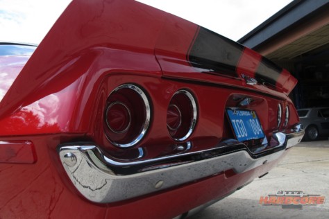 1973-chevrolet-camaro-is-a-crimson-beauty-2019-12-28_00-15-09_652965