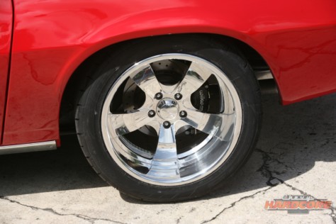 1973-chevrolet-camaro-is-a-crimson-beauty-2019-12-28_00-15-12_820703