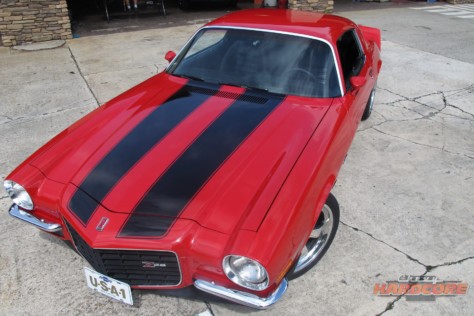 1973-chevrolet-camaro-is-a-crimson-beauty-2019-12-28_00-15-31_940892