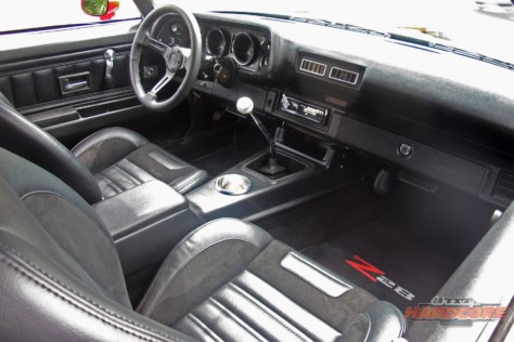 1973-chevrolet-camaro-is-a-crimson-beauty-2019-12-28_00-15-36_037518