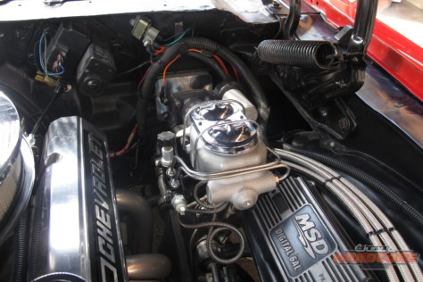 1973-chevrolet-camaro-is-a-crimson-beauty-2019-12-28_00-15-52_069541