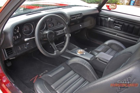 1973-chevrolet-camaro-is-a-crimson-beauty-2019-12-28_00-15-56_339509