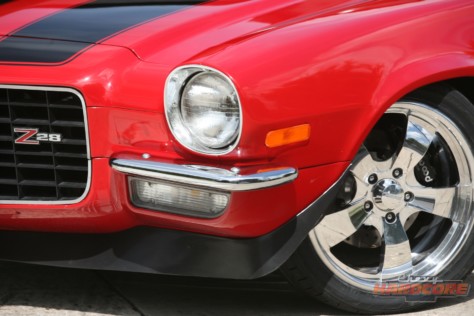 1973-chevrolet-camaro-is-a-crimson-beauty-2019-12-28_00-16-00_307186