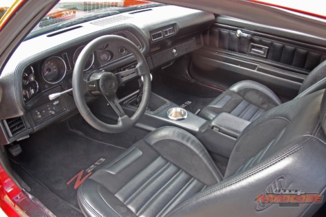 1973-chevrolet-camaro-is-a-crimson-beauty-2019-12-28_00-16-04_806781