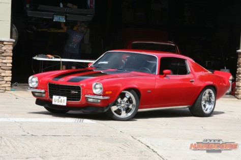 1973-chevrolet-camaro-is-a-crimson-beauty-2019-12-28_00-16-08_784363