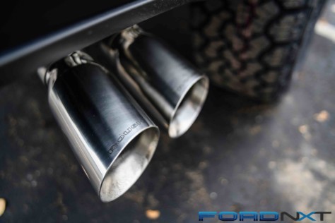 2020-roush-performance-f-150-configurator-is-now-live-2019-12-10_00-33-59_582441