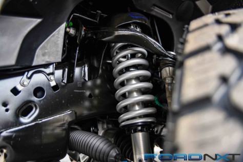 2020-roush-performance-f-150-configurator-is-now-live-2019-12-10_00-34-04_245914