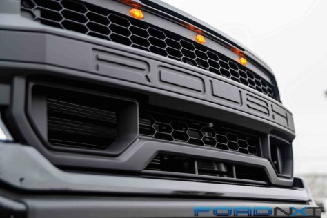 2020-roush-performance-f-150-configurator-is-now-live-2019-12-10_00-34-08_438735