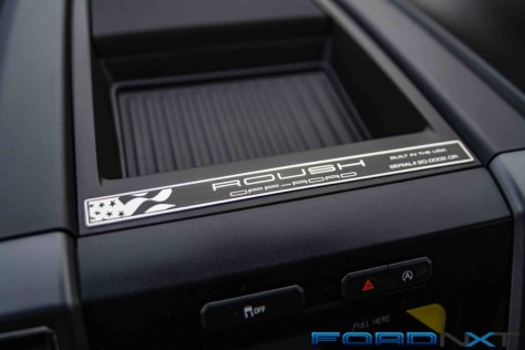 2020-roush-performance-f-150-configurator-is-now-live-2019-12-10_00-34-13_037759