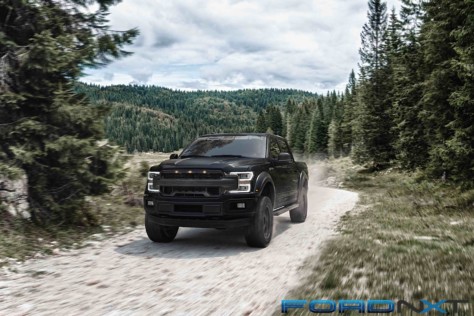 2020-roush-performance-f-150-configurator-is-now-live-2019-12-10_00-34-17_879998