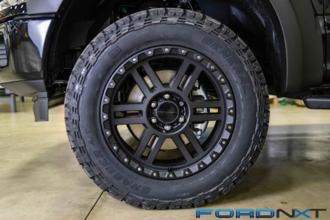2020-roush-performance-f-150-configurator-is-now-live-2019-12-10_00-34-29_220909