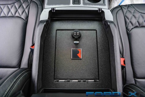 2020-roush-performance-f-150-configurator-is-now-live-2019-12-10_00-35-13_052671