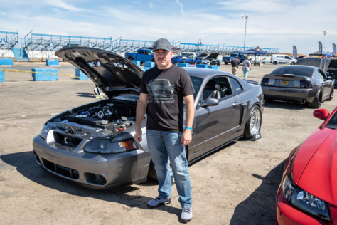 a-look-back-at-one-of-the-west-coasts-largest-all-ford-events-2019-12-18_08-09-59_326926