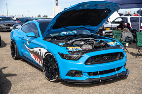 a-look-back-at-one-of-the-west-coasts-largest-all-ford-events-2019-12-18_08-10-21_368591