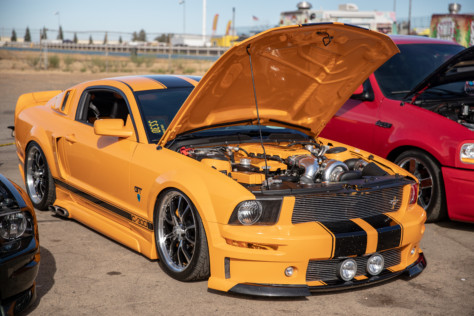 a-look-back-at-one-of-the-west-coasts-largest-all-ford-events-2019-12-18_08-10-39_929647