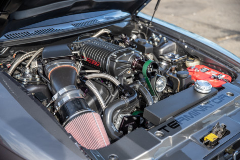 a-look-back-at-one-of-the-west-coasts-largest-all-ford-events-2019-12-18_08-10-59_055687